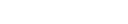 Segem